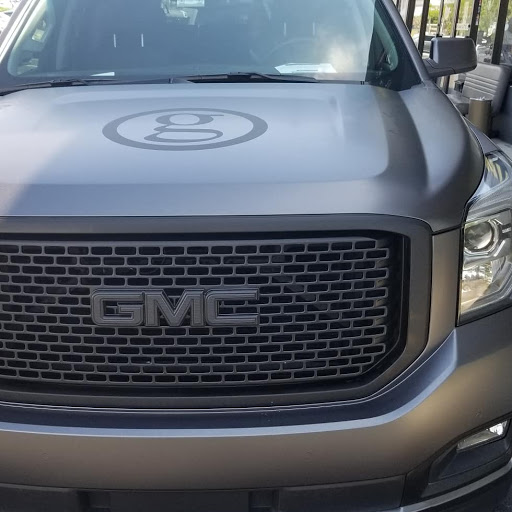 Print Shop «Mr. Print», reviews and photos, 40 E Oakland Park Blvd, Oakland Park, FL 33334, USA