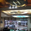 Cızzgara'da Cafe