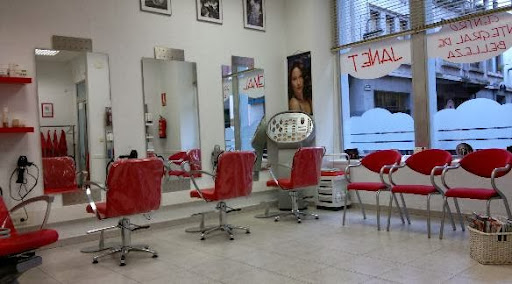Centro Integral de Beauty en Grado, Oviedo