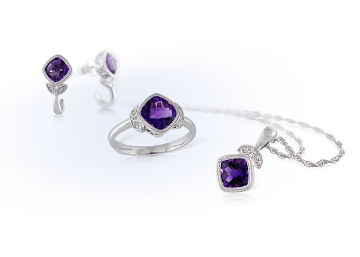 Jeweler «Snyder Jewelers», reviews and photos, 2201 Ken Pratt Blvd, Longmont, CO 80501, USA