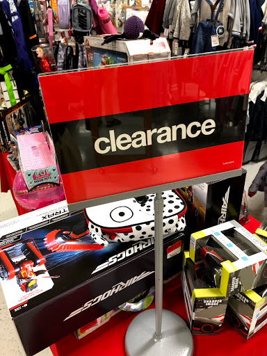 Department Store «T.J. Maxx», reviews and photos, 101 Swedesford Rd, Exton, PA 19341, USA