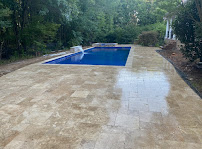 Designer Pools By Ace - Photo 4 - Car repair in Charlotte, NC, Charlotte