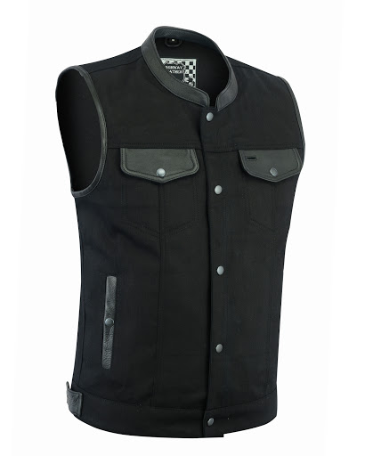 Leather Goods Store «Highway Leather», reviews and photos, 1014 Iris Dr SW, Conyers, GA 30094, USA