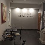 Photo n°1 de l'avis de Francesco.r fait le 06/01/2023 à 16:34 sur le  Lido Hotel Varazze à Varazze