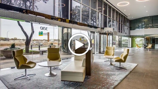 Criminal Justice Attorney «Law Office of Mike Howard», reviews and photos