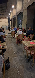 Photo n°88 de Le Bistrot d'Alice à Carcassonne ()
