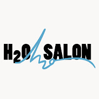H2O Salon & Spa - Photo 8 - Car repair in Urbana, IL, Champaign