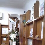 Photo n°4 de l'avis de Emanuela.l fait le 26/08/2018 à 12:12 sur le  Maremma à Grosseto