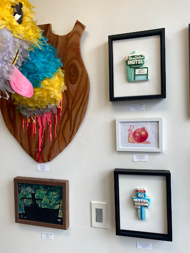 Explore element tattoo ideas, creative tattoo ideas in Bakersfield, available at Top Hat Art Collective