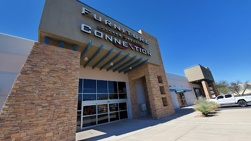 Furniture Connextion, 6431 N Thornydale Rd, Tucson, AZ 85741, USA, 