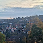 Photo n°2 de l'avis de Anni. fait le 07/11/2022 à 10:10 sur le  AHORN Harz Hotel Braunlage à Braunlage
