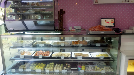 Flavours Inn - Cakes And Sweets Shop - Merrylands, Sydney, NSW
