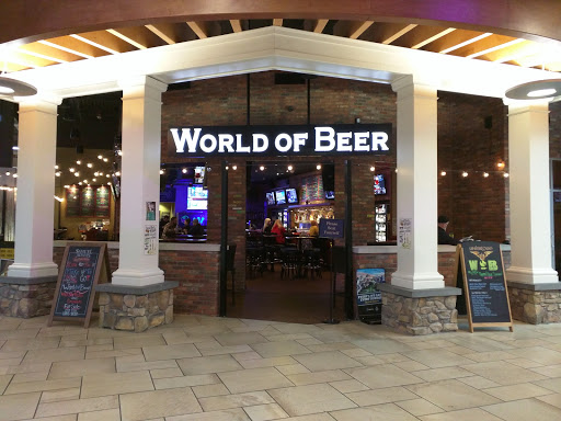 Shopping Mall «Destiny USA», reviews and photos, 9090 Destiny USA Dr, Syracuse, NY 13204, USA