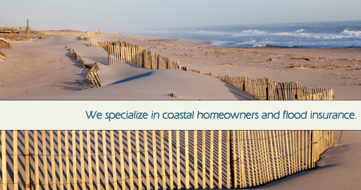 Insurance Agency «Coastal Homeowners Insurance Solutions», reviews and photos