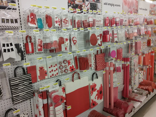 Fabric Store «Jo-Ann Fabrics and Crafts», reviews and photos, 3737 Carpenter Rd, Ypsilanti, MI 48197, USA