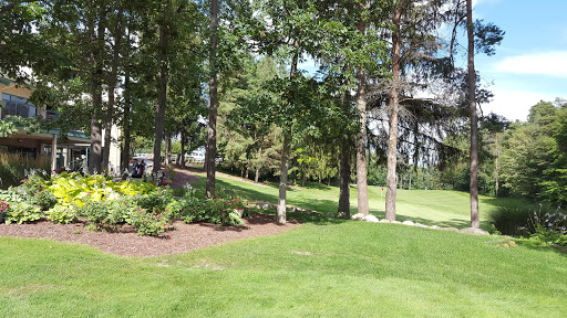 Public Golf Course «Whispering Pines Golf and Banquets», reviews and photos, 2500 Whispering Pines Dr, Pinckney, MI 48169, USA