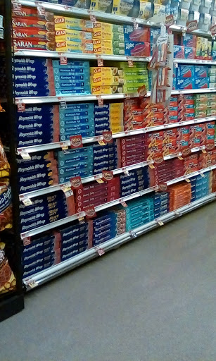 Grocery Store «ACME Markets», reviews and photos, 2400 Delaware Ave, North Wildwood, NJ 08260, USA