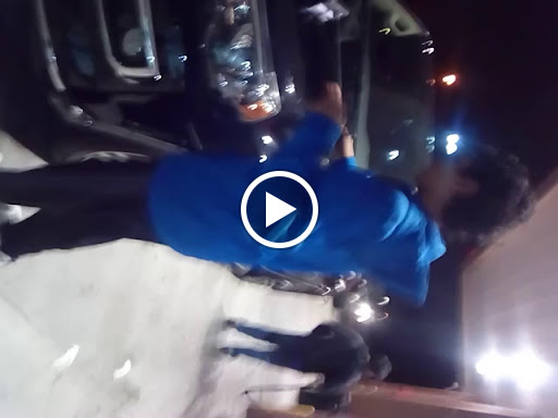 Gas Station «QuikTrip», reviews and photos, 1500 Precinct Line Rd, Hurst, TX 76054, USA