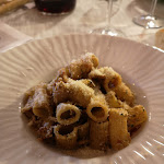 Photo n°3 de l'avis de Luca.e fait le 15/10/2020 à 13:25 sur le  El Quartin à Racconigi