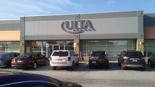 Hair Salon «Ulta Beauty», reviews and photos, 27844 Woodward Ave, Royal Oak, MI 48067, USA