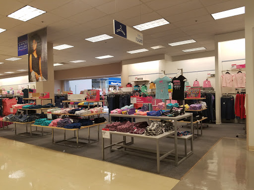 Department Store «Sears», reviews and photos, 4812 Valley View Blvd NW, Roanoke, VA 24012, USA