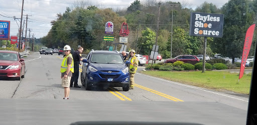 Discount Store «Big Lots», reviews and photos, 1241 Blakeslee Blvd Dr E, Lehighton, PA 18235, USA