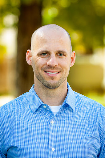 Insurance Agency «Paul Howell - State Farm Insurance Agent», reviews and photos