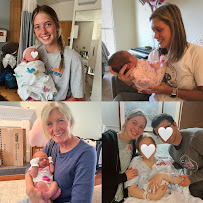 ASC Doula Co. - Photo 2 - Car repair in , Raleigh