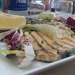 Photo n°4 de l'avis de Federico.e fait le 26/07/2023 à 17:07 sur le  Bistrot Fratelli Cannavacciuolo à Pompei