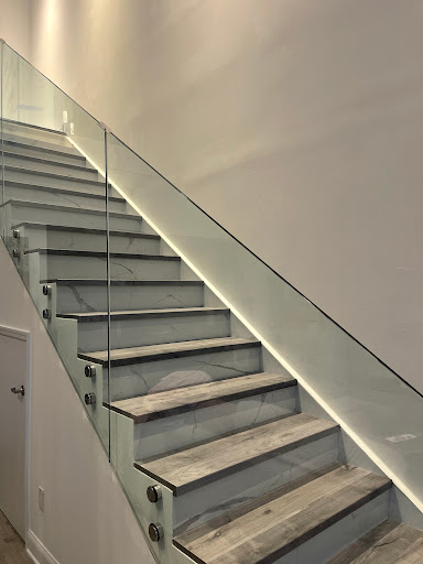 Courier Service «Los Primos Express Services», reviews and photos, 12039 SW 132nd Ct, Miami, FL 33186, USA