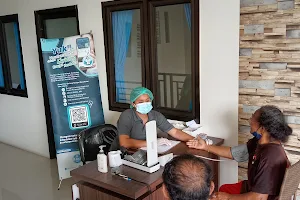 Toya Medika Clinic Kutuh image