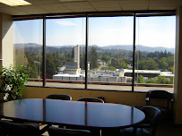 Law Offices of Thomas P. Kelly III - Photo 2 - Car repair in Santa Rosa, CA, Santa Rosa