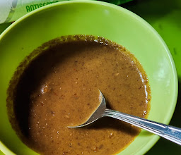 Waroeng Sate Kardjan photo