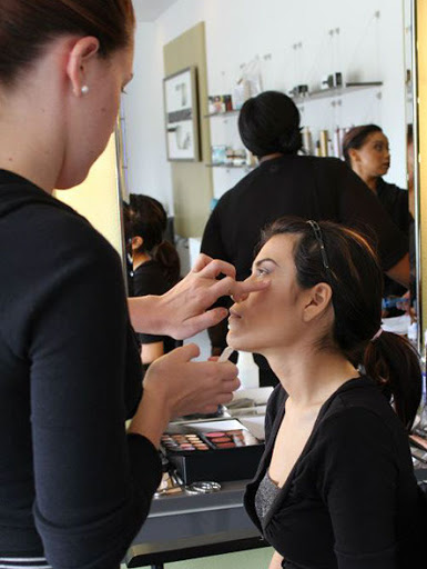 Beauty Salon «Salon Boutique Academy», reviews and photos, 4135 Belt Line Rd #102, Addison, TX 75001, USA