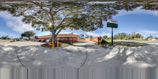 Self-Storage Facility «My Neighborhood Storage Center», reviews and photos, 300 W Oak Ridge Rd, Pine Castle, FL 32809, USA