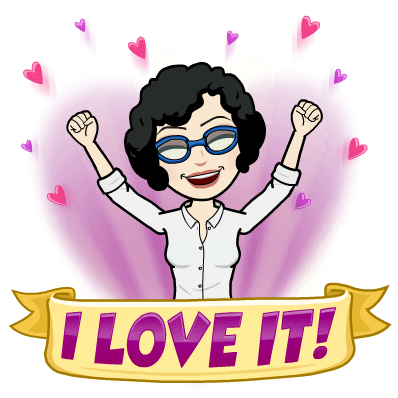 Fashion Accessories Store «Charming Charlie», reviews and photos, 1015 W University Ave, Georgetown, TX 78628, USA