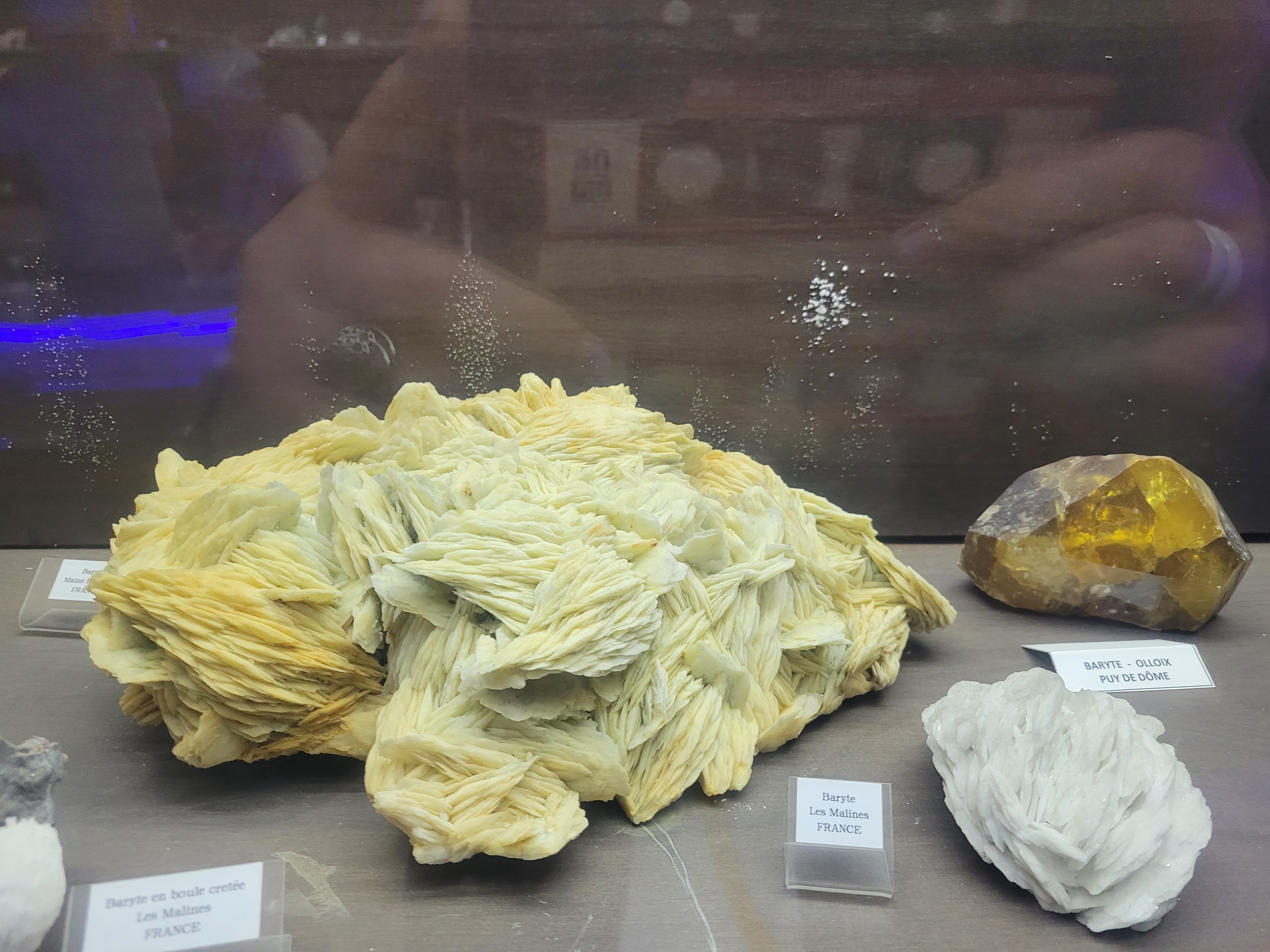 Photo n° 44 de l'avis de YzabelleD. fait le 13/08/2022 à 22:46