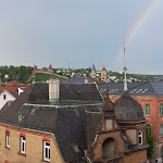 Photo n°1 de l'avis de Ruslan.e fait le 19/07/2023 à 16:46 sur le  GINN Apartments Esslingen à Esslingen