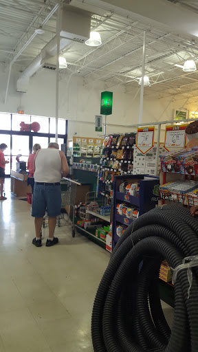 Home Improvement Store «Menards», reviews and photos, 6851 W 159th St, Tinley Park, IL 60477, USA