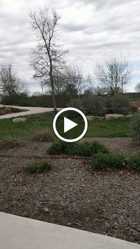 Park «Pearsall Park», reviews and photos, 4838 Old Pearsall Rd, San Antonio, TX 78242, USA