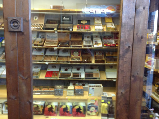 Tobacco Shop «Tobacco Stand», reviews and photos, 5 Bel Air S Pkwy # 1627, Bel Air, MD 21015, USA