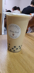 Photo n°34 de Asian Food à La Rochelle ()