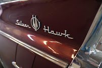 Sterling Classic Auto Restoration - Photo 5 - Car repair in Wichita, KS, Wichita