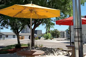 Good Times Burgers & Frozen Custard image