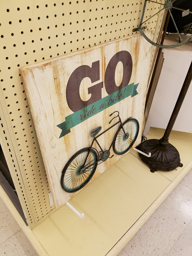 Craft Store «Hobby Lobby», reviews and photos, 1275 S College Mall Rd, Bloomington, IN 47401, USA