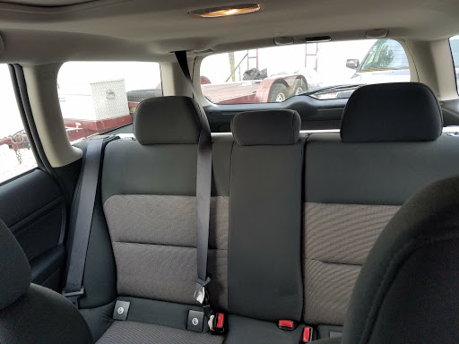 Car Repair and Maintenance «194 Imports Sales & Services», reviews and photos, 680 Hanover Pike, Littlestown, PA 17340, USA