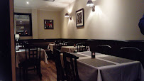 Atmosphère du Restaurant Bistrot des Ducs à Angers - n°11