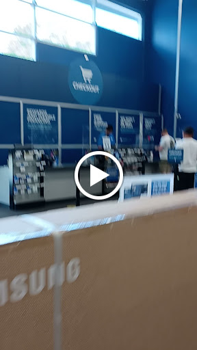 Electronics Store «Best Buy», reviews and photos, 2499 SW 27th Ave, Ocala, FL 34471, USA