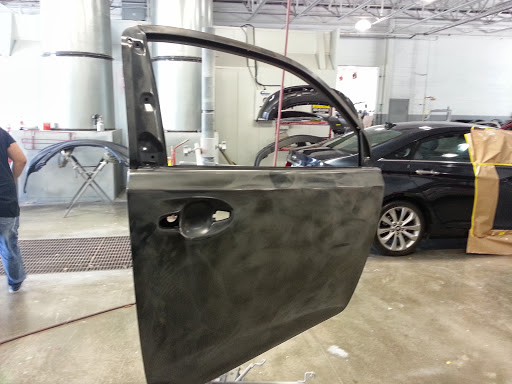 Toyota Dealer «Toyota of Pharr», reviews and photos, 1625 W Expy 83, Pharr, TX 78577, USA