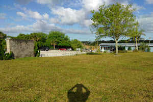 City of Palm Bay - Goode Park